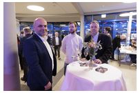 20251114-180122 - Reiner Voss  - view_RPTU_Bauingenieure141125rv018.jpg